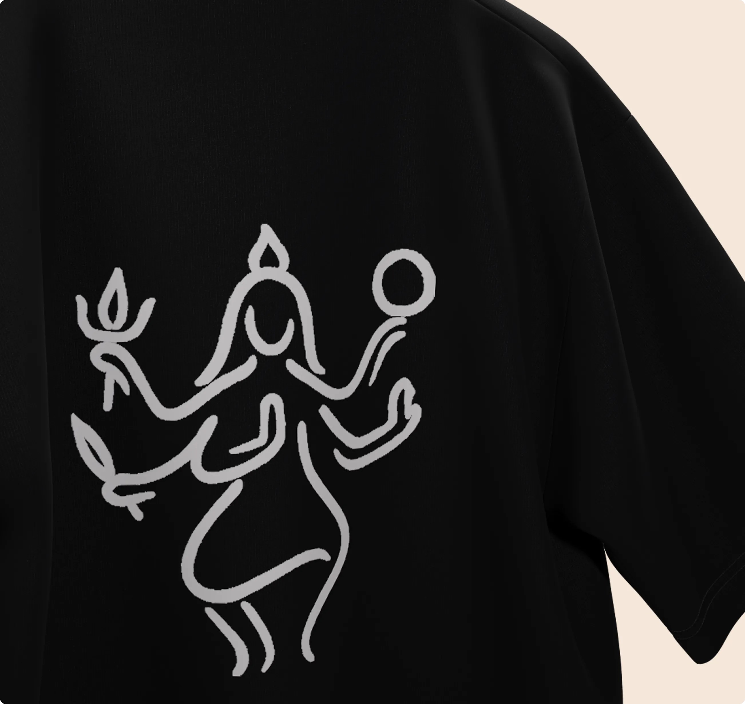 About Our Collection